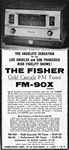 Fisher 1957 2-03.jpg